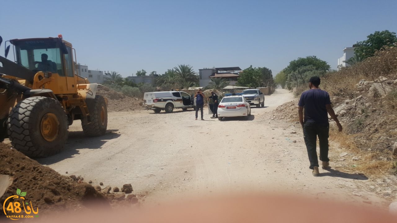 dahmash closed3 (5).jpg